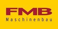 fmb_logo